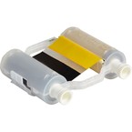 Риббон для bbp35/37 B30-R10000-KY-8