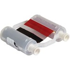 Риббон для bbp35/37 B30-R10000-KR-8