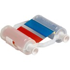 Риббон для bbp35/37 B30-R10000-RB-16