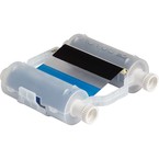 Риббон для bbp35/37 B30-R10000-KB-16