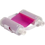 Риббон для bbp35/37 B30-R10000-PRCMAG