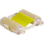 Риббон для bbp35/37 B30-R10000-PRCYEL
