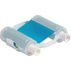 Риббон для bbp35/37 B30-R10000-PRCCY