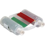 Риббон для bbp35/37 B30-R10000-GR-8