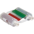 Риббон для bbp35/37 B30-R10000-KRGB-16