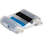 Риббон для bbp35/37 B30-R10000-KRYB-16