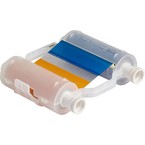 Риббон для bbp35/37 B30-R10000-KRBO-8