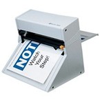 Программное обеспечение Brady link360 от 50 до 99 процедур,доступ на 1 год