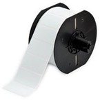 Программное обеспечение Brady link360 от 2 500 до 4 999 процедур,доступ на 1 год