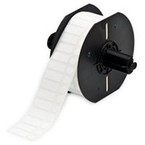 Программное обеспечение Brady link360 от 5 000 до 9 999 процедур,доступ на 1 год