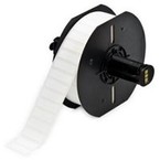 Блокираторы пусковой / аварийной кнопки средний Brady блокиратор, до 22 мм,три наклейки:, желтая,красная,прозрачный,прозрачная, 50x64x9 мм, Комплект