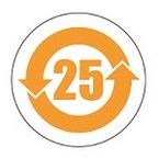 Блокираторы аварийной кнопки Brady блокиратор с основанием 22 мм