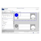 Программа для создания изображения на этикетках labelmark Brady обновление предыдущих версий