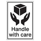 Полосы противоскользящие фотолюминесцентные Brady стандартной интенсивности, 80x3 мм, Алюминий, 1 шт