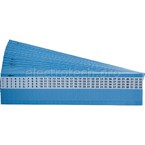 Направляющая рулона для принтера bp-pr 300 plus Brady направляющая а в сборе для, Рулон