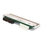 Термоголовка печатающая bbp37 Brady для