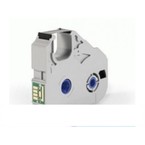 Картридж PROMARK, чёрный