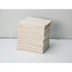 Станция для сбора химических продуктов Brady SPC в рулоне (spc134435)