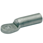 Алюминиевый наконечник Klauke 264R10, 25/35 мм² М10