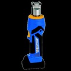 Привод для установки пресс-голов электрогидравлический Klauke ekp (klkEKP1ML)