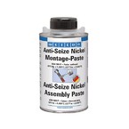 Паста монтажная для экстремальных условий Weicon anti-seize (wcn26050050)