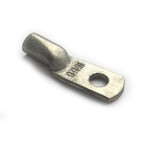 Трубчатый медный луженый наконечник «Русмарк» ТМЛ 35-10-9 под опрессовку