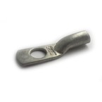 Трубчатый медный луженый наконечник «Русмарк» ТМЛ 50-10-11 под опрессовку