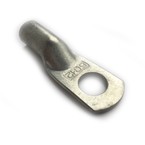 Трубчатый медный луженый наконечник «Русмарк» ТМЛ 150-12-19 под опрессовку