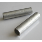 Медная луженая гильза «Русмарк» ГМЛ 6-4 под опрессовку