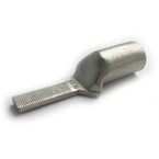 Штифтовый медный луженый наконечник «Русмарк» НШМЛ 25-15 под опрессовку