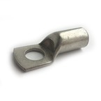 Медный луженый наконечник «Русмарк» НПМЛ 150-12 под пайку