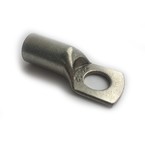 Медный луженый наконечник «Русмарк» НПМЛ 185-12 под пайку