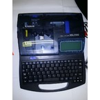 Кабельный принтер Canon MK2500