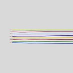 Кабель гибкий ПВХ Helukabel pvc h07v-k/(h)07 v-k (29146)