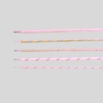 Кабель гибкий безгалогеновый Helukabel helutherm® 400 (50901)