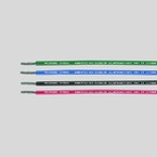 Монтажный провод Helukabel UL CSA 600V AWG 16 STYLE 1015, зел ный
