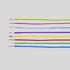 Кабель гибкий ПВХ Helukabel pvc h07 v-r (28825)