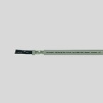 Контрольный кабель Helukabel F CY OZ (LiY CY) 10 1,5 мм