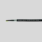 Контрольный кабель Helukabel JZ 600 Y CY 12G0,5 мм