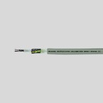 Кабель для буксируемых цепей Helukabel multiflex 512®-pur (22507)