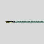 Контрольный кабель Helukabel JZ 603 UL CSA HAR 18 1,5 мм