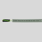 Кабель для буксируемых цепей Helukabel jz-hf (15082)