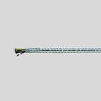 Кабель гибкий Helukabel sy-jz (12114)
