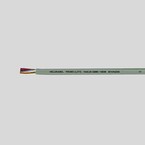Кабель гибкий Helukabel tronic (liyy (18118)