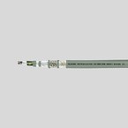 Кабель для буксируемых цепей Helukabel multiflex 512®-c-pur (22582)