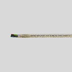 Контрольный кабель Helukabel Y CY OZ 2x2,5 мм