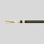 Кабель передачи данных Helukabel PROFINET (B) SK Shipline