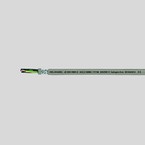 Кабель термостойкий Helukabel jz-500 hmh-c (11766)