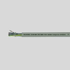 Контрольный кабель Helukabel JZ 500 34G0,75 мм