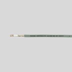 Кабель для буксируемых цепей Helukabel supertronic®-c-pvc (49621)